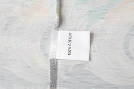Picture of Versace T Shirts Short _SKUVersaceM-3XL26or13519